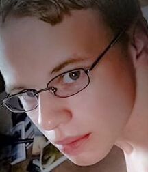 NICE BOYS FACES ONLY FROM GAY TUBE COLLECTION PROFILES 5f95076102831.jpg