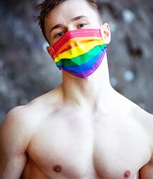 NICE BOYS FACES ONLY FROM GAY TUBE COLLECTION PROFILES 5f95076bb5738.jpg