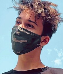 NICE BOYS FACES ONLY FROM GAY TUBE COLLECTION PROFILES 5f95076d7f5c6.jpg