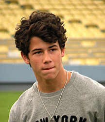NICE BOYS FACES ONLY FROM GAY TUBE COLLECTION PROFILES 5f95077288f08.jpg