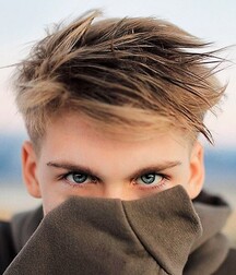 NICE BOYS FACES ONLY FROM GAY TUBE COLLECTION PROFILES 5f95077b70150.jpg