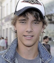 NICE BOYS FACES ONLY FROM GAY TUBE COLLECTION PROFILES 5f950780871ee.jpg