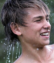 NICE FACES ONLY FROM GBT COLLECTION PROFILES GAY TUBE SNAP 5f965ddb30fa2.jpg