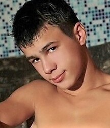 NICE FACES ONLY FROM GBT COLLECTION PROFILES GAY TUBE SNAP 5f965df13fd86.jpg
