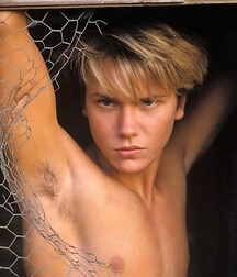 NICE FACES ONLY FROM GBT COLLECTION PROFILES GAY TUBE SNAP 5f965df6b675c.jpg