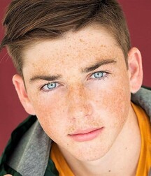 NICE FACES ONLY FROM GAY TUBE COLLECTION PROFILES NEW 5f96f46c6578f.jpg