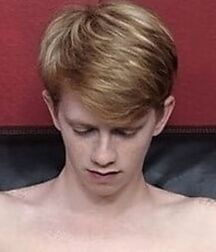 NICE FACES ONLY FROM GAY TUBE COLLECTION PROFILES NEW 5f96f46fdb230.jpg