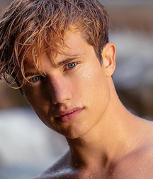 NICE FACES ONLY FROM GAY TUBE COLLECTION PROFILES NEW 5f96f471b48d6.jpg
