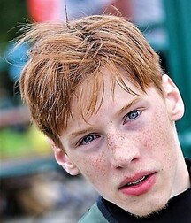 NICE FACES ONLY FROM GAY TUBE COLLECTION PROFILES NEW 5f96f475a313f.jpg