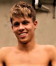 NICE FACES ONLY FROM GAY TUBE COLLECTION PROFILES NEW 5f96f47dcf061.jpg