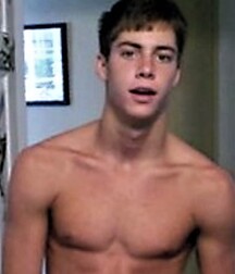 NICE FACES ONLY FROM GAY TUBE COLLECTION PROFILES NEW 5f96f4839fd4d.jpg