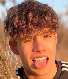 NICE FACES ONLY FROM GAY TUBE COLLECTION PROFILES NEW 5f96f48992ceb.jpg