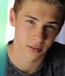 NICE NEW FACES ONLY FROM GAY TUBE COLLECTION PROFILES 5f96fa8f83c89.jpg