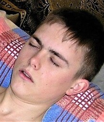 NICE NEW FACES ONLY FROM GAY TUBE COLLECTION PROFILES 5f96fa95751f7.jpg