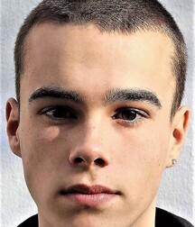 NICE NEW FACES ONLY FROM GAY TUBE COLLECTION PROFILES 5f96fa9758210.jpg