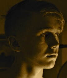NICE NEW FACES ONLY FROM GAY TUBE COLLECTION PROFILES 5f96fa993547e.jpg