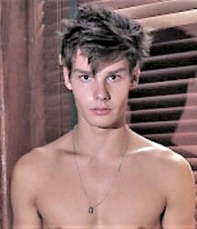 NICE NEW FACES ONLY FROM GAY TUBE COLLECTION PROFILES 5f96fa9c8d590.jpg