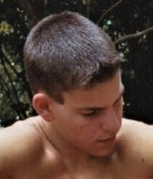 NICE NEW FACES ONLY FROM GAY TUBE COLLECTION PROFILES 5f96faa736f3d.jpg