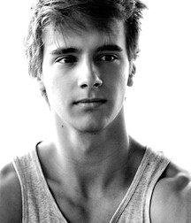NICE NEW FACES ONLY FROM GAY TUBE COLLECTION PROFILES 5f96faaf3612f.jpg