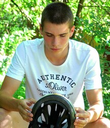 NICE NEW FACES ONLY FROM GAY TUBE COLLECTION PROFILES 5f96fab1b37e0.jpg