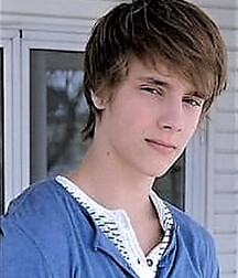 NICE NEW FACES ONLY FROM GAY TUBE COLLECTION PROFILES