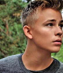 OUTSTANDING NICE FACES ONLY FROM GAY TUBE COLLECTION PROFILES 5f97a8b86cce5.jpg