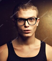 OUTSTANDING NICE FACES ONLY FROM GAY TUBE COLLECTION PROFILES 5f97a8bc08ae3.jpg