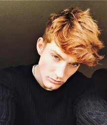 OUTSTANDING NICE FACES ONLY FROM GAY TUBE COLLECTION PROFILES 5f97a8bf71f23.jpg