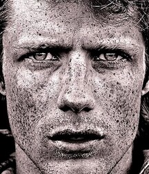 OUTSTANDING NICE FACES ONLY FROM GAY TUBE COLLECTION PROFILES 5f97a8c55d606.jpg