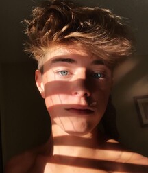 ATTRACTIVE NICE FACES FROM PROFILES BY GAY TUBE COLLECTION 5f9872d70eee7.jpg