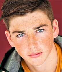 ATTRACTIVE NICE FACES FROM PROFILES BY GAY TUBE COLLECTION 5f9872d9c500a.jpg