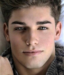 ATTRACTIVE NICE FACES FROM PROFILES BY GAY TUBE COLLECTION 5f9872db93bd2.jpg