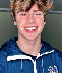 ATTRACTIVE NICE FACES FROM PROFILES BY GAY TUBE COLLECTION 5f9872dd6de6e.jpg