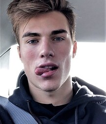 ATTRACTIVE NICE FACES FROM PROFILES BY GAY TUBE COLLECTION 5f9872df3ed1b.jpg