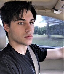 ATTRACTIVE NICE FACES FROM PROFILES BY GAY TUBE COLLECTION 5f9872e710e26.jpg