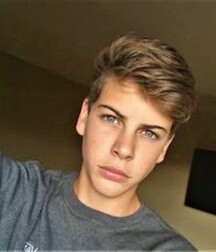 ATTRACTIVE NICE FACES FROM PROFILES BY GAY TUBE COLLECTION 5f9872fbdb172.jpg