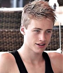 ATTRACTIVE NICE FACES FROM PROFILES BY GAY TUBE COLLECTION 5f987304edd66.jpg