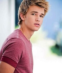 ATTRACTIVE NICE FACES FROM PROFILES BY GAY TUBE COLLECTION 5f98730d7703c.jpg
