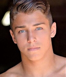 ATTRACTIVE NICE FACES FROM PROFILES BY GAY TUBE COLLECTION 5f9873137d1bd.jpg
