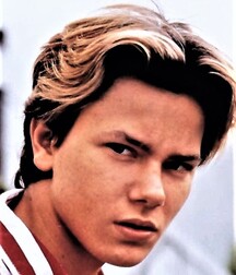 ATTRACTIVE NICE FACES FROM PROFILES BY GAY TUBE COLLECTION 5f987315ddad7.jpg