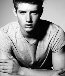 ATTRACTIVE NICE FACES FROM PROFILES BY GAY TUBE COLLECTION 5f98731c7afab.jpg