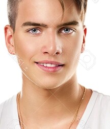 ATTRACTIVE ACTORS NICE FACES FROM PROFILES BY GAY TUBE COLLECTION 5f990d9ec6b52.jpg