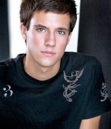 ATTRACTIVE ACTORS NICE FACES FROM PROFILES BY GAY TUBE COLLECTION 5f990d9fec84c.jpg