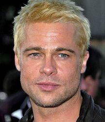 ATTRACTIVE ACTORS NICE FACES FROM PROFILES BY GAY TUBE COLLECTION 5f990da190c39.jpg