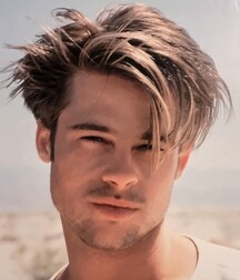 ATTRACTIVE ACTORS NICE FACES FROM PROFILES BY GAY TUBE COLLECTION 5f990da351091.jpg