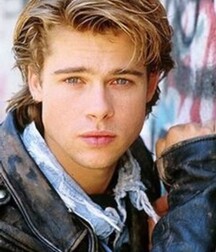 ATTRACTIVE ACTORS NICE FACES FROM PROFILES BY GAY TUBE COLLECTION 5f990da508e96.jpg