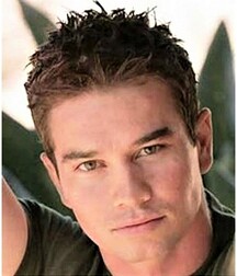 ATTRACTIVE ACTORS NICE FACES FROM PROFILES BY GAY TUBE COLLECTION 5f990da798373.jpg