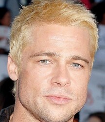ATTRACTIVE ACTORS NICE FACES FROM PROFILES BY GAY TUBE COLLECTION 5f990da95056c.jpg