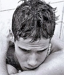 ATTRACTIVE ACTORS NICE FACES FROM PROFILES BY GAY TUBE COLLECTION 5f990db596dd5.jpg