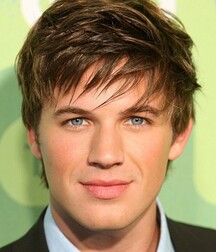 ATTRACTIVE ACTORS NICE FACES FROM PROFILES BY GAY TUBE COLLECTION 5f990db93805e.jpg